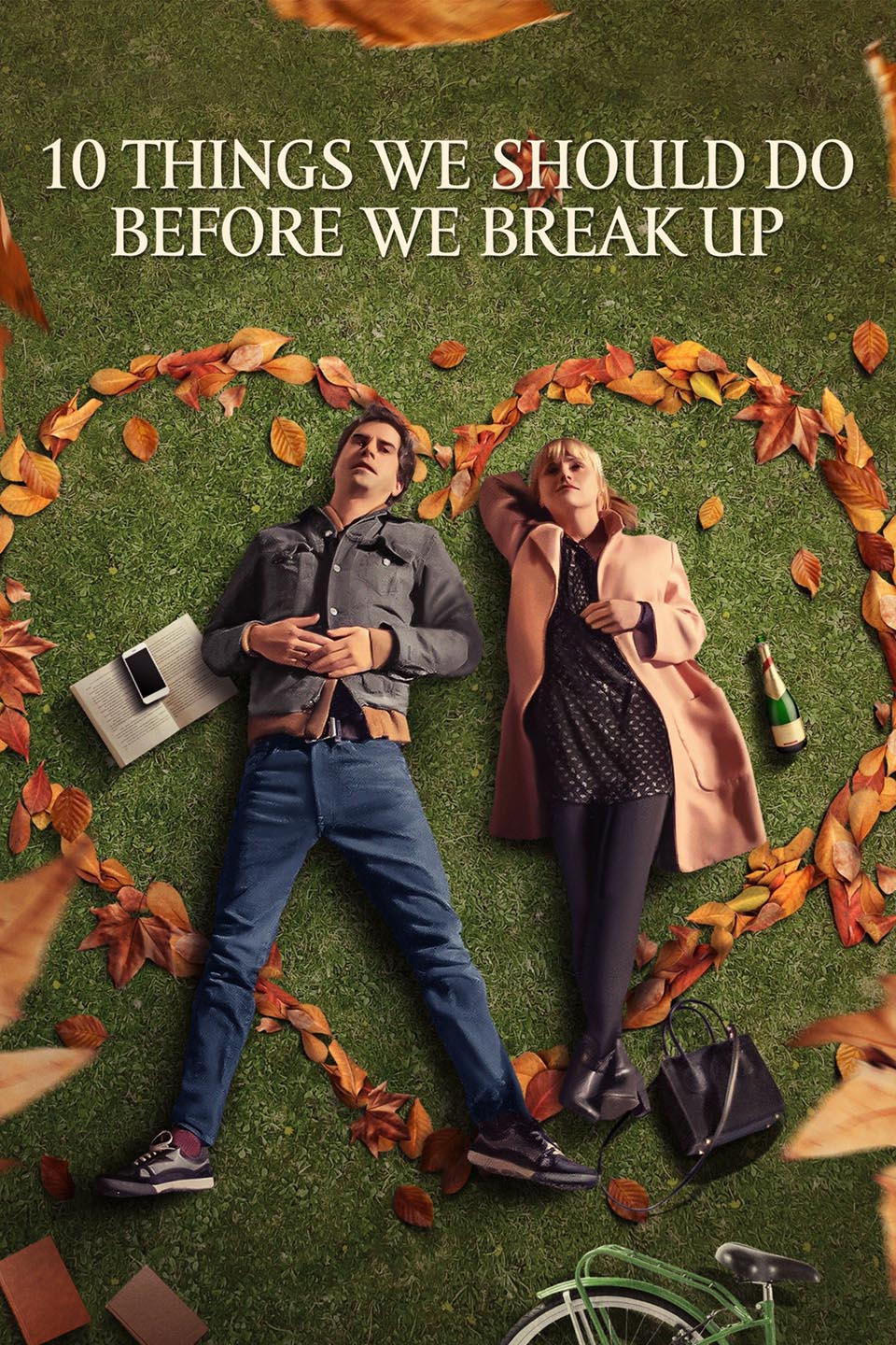 10 Things We Should Do Before We Break Up (2020) [14621] (A1774473446) [[Movies]] --Orphaned--